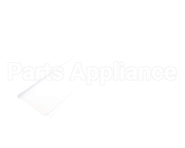 61126 Gold Medal Products Drop Panel W/O Hinge
