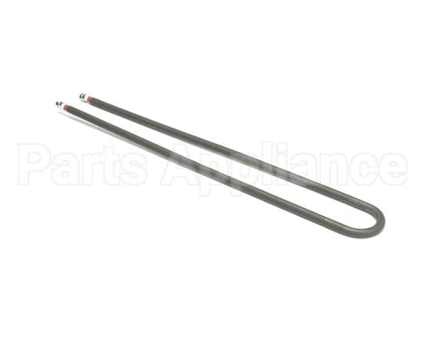 61128 Gold Medal Products Heat Element 120V,800W