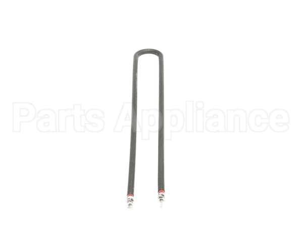 61128 Gold Medal Products Heat Element 120V,800W
