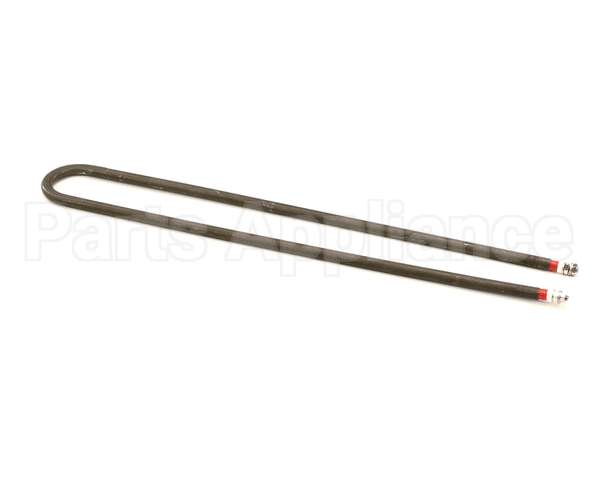 61128B Gold Medal Products Heat Element 120V 800W