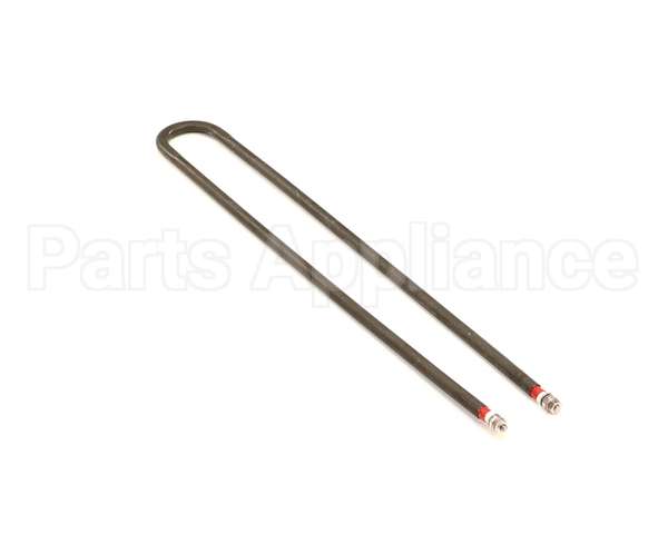 61128B Gold Medal Products Heat Element 120V 800W