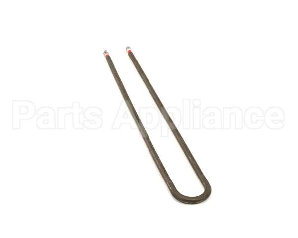 61128B Gold Medal Products Heat Element 120V 800W