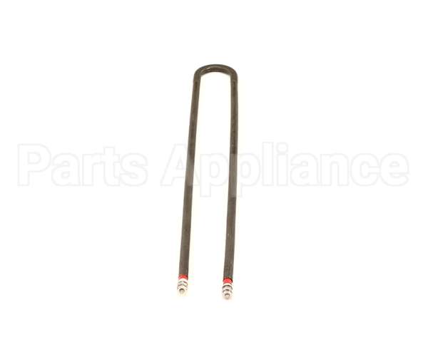 61128B Gold Medal Products Heat Element 120V 800W