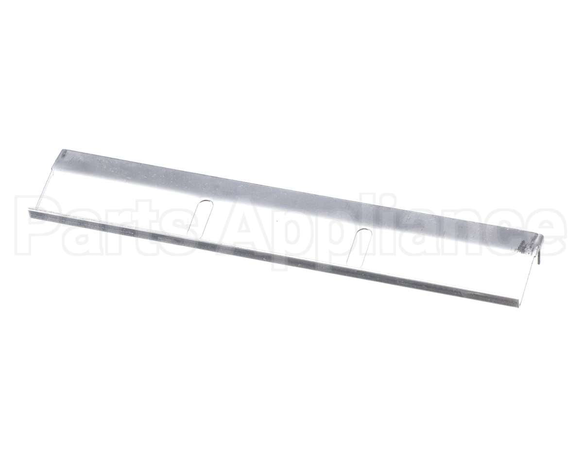 61137 Grindmaster Cecilware Clip, Valve Retaining Pic