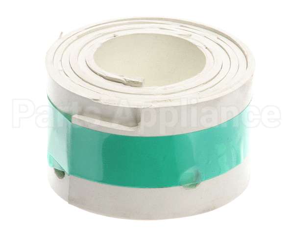 6114 Douglas Machines Door Gasket Upper Sd-20