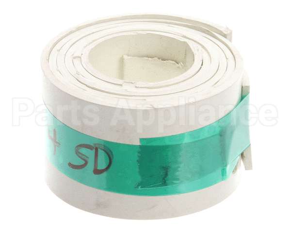 6114 Douglas Machines Door Gasket Upper Sd-20