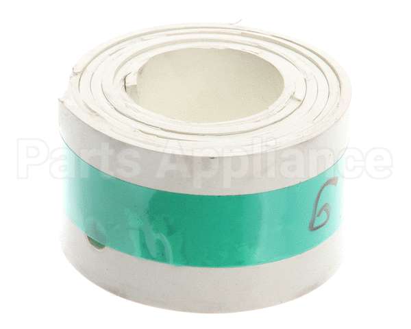 6114 Douglas Machines Door Gasket Upper Sd-20