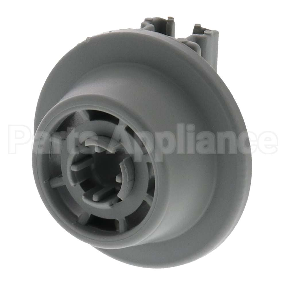 611475 Roller Compatible