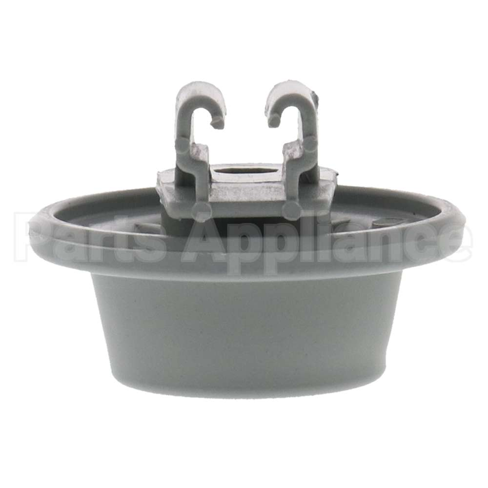 611475 Roller Compatible