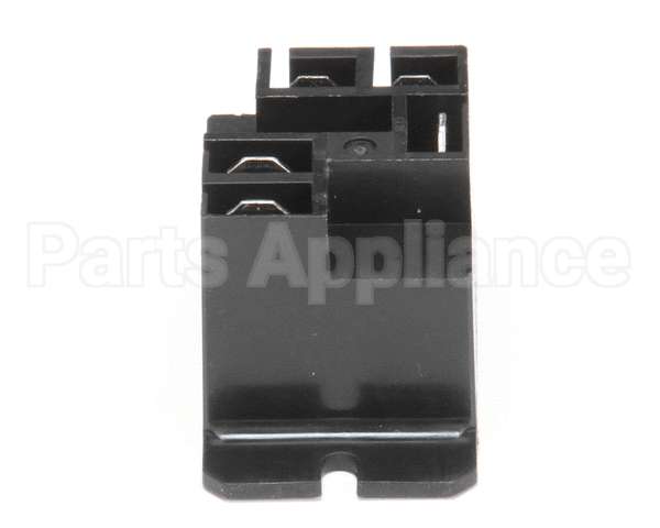 611521 Franke Relay 24V