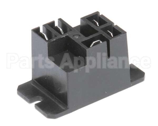 611521 Franke Relay 24V