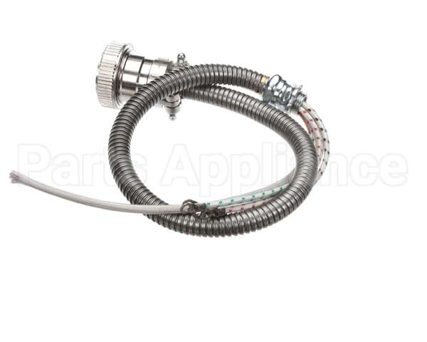 61153E Gold Medal Products 14/16Oz Kettle Lead Assembly