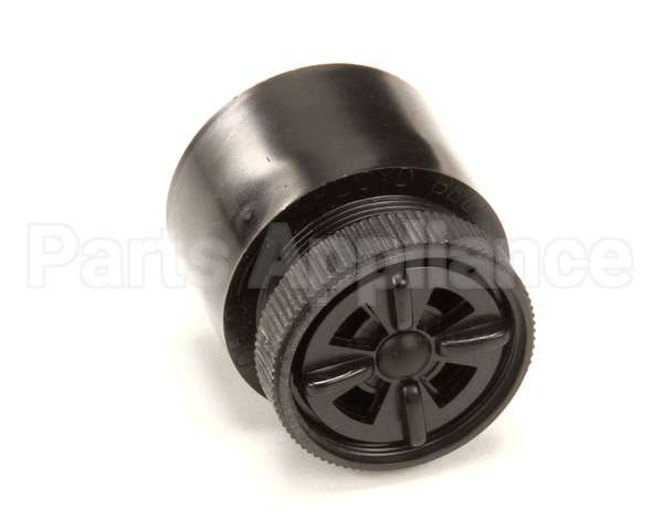 61154 Gold Medal Products Audio Alarm Ul