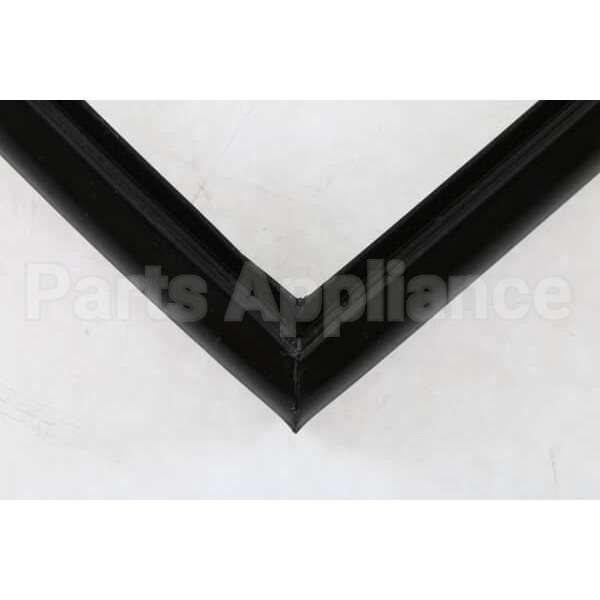 61164 Compatible Blodgett Doorseal, 2.06