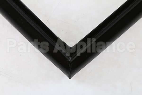 61164 Blodgett Door Seal,2.06