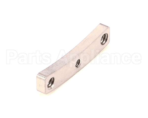 61167 Gold Medal Products Threaded Block