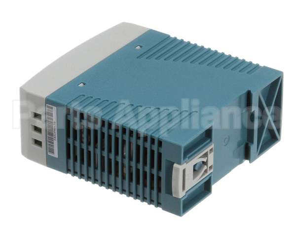 61186 Middleby Supply,Pwr Mdr-40-24 24Vdc