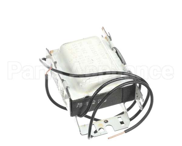 61196 Grindmaster Cecilware Ballast