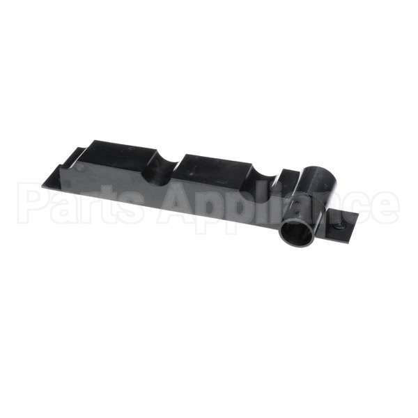 61197 Compatible Grindmaster Tray, Steam Recvry Plenum