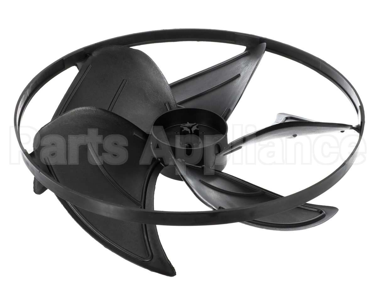 6120070 Islandaire Cond Fan Blade