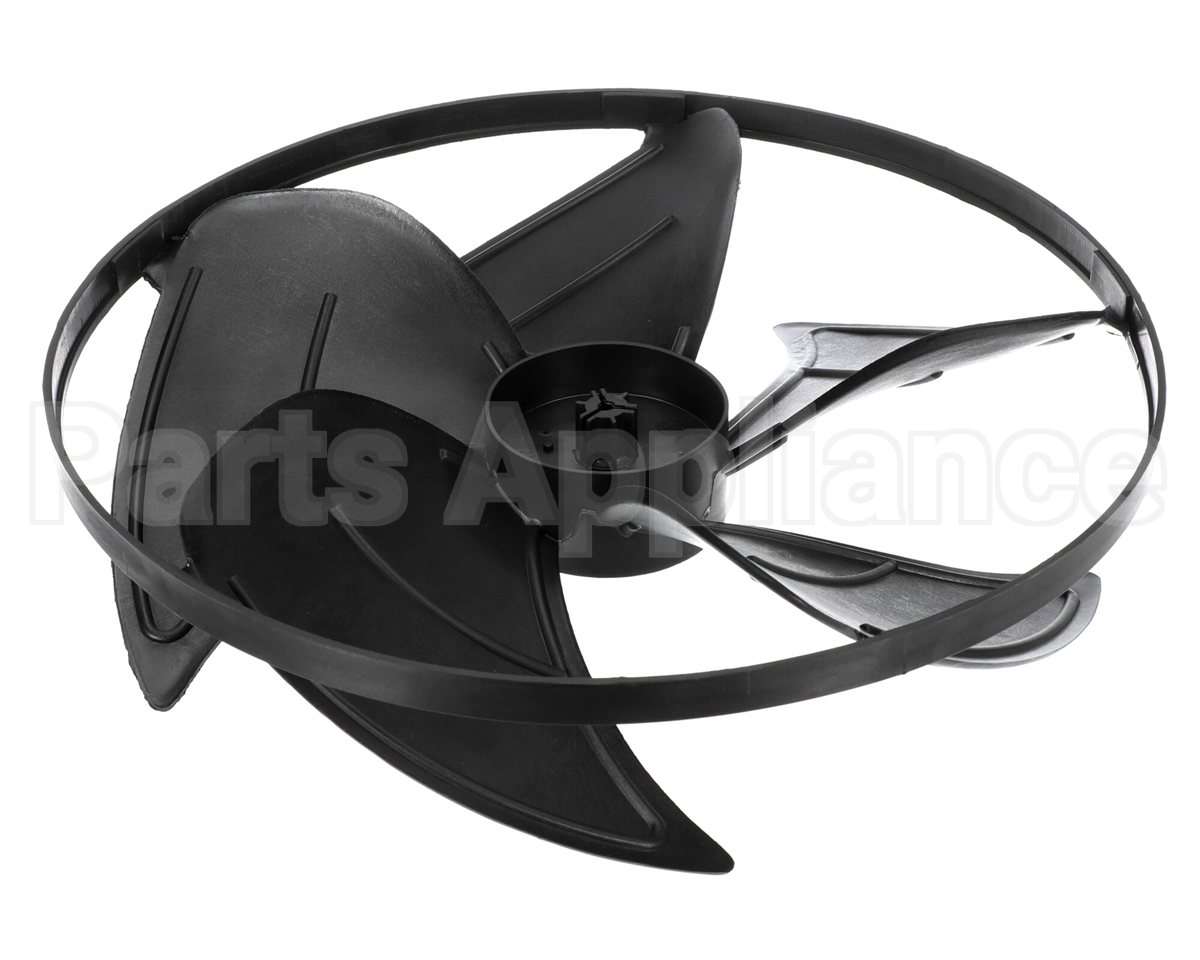 6120070 Islandaire Cond Fan Blade