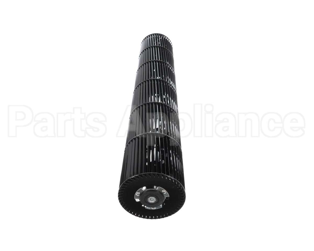 6120095B Islandaire Blower Wheel