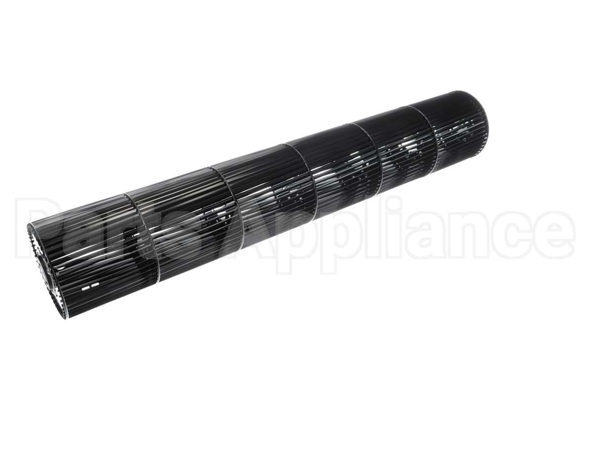6120095B Islandaire Blower Wheel