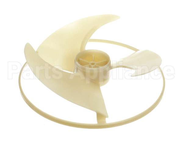 6120096 Islandaire Fan Blade