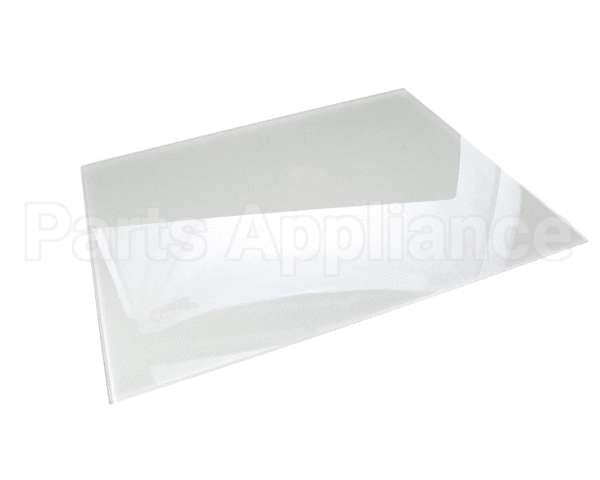612050500 Ifi America Extractors Glass Display Surface 1505
