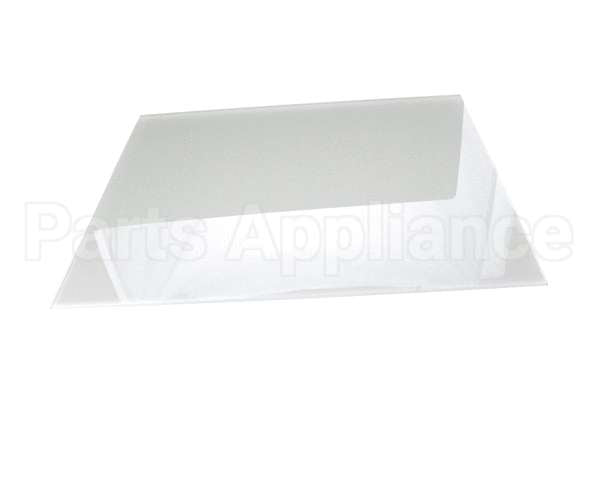 612050500 Ifi America Extractors Glass Display Surface 1505