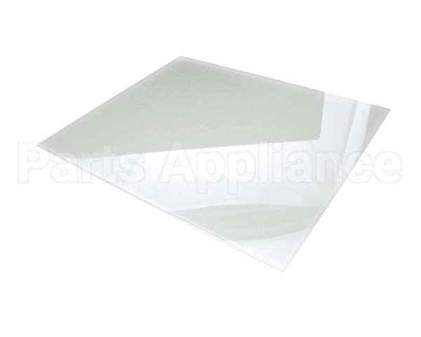 612050500 Ifi America Extractors Glass Display Surface 1505