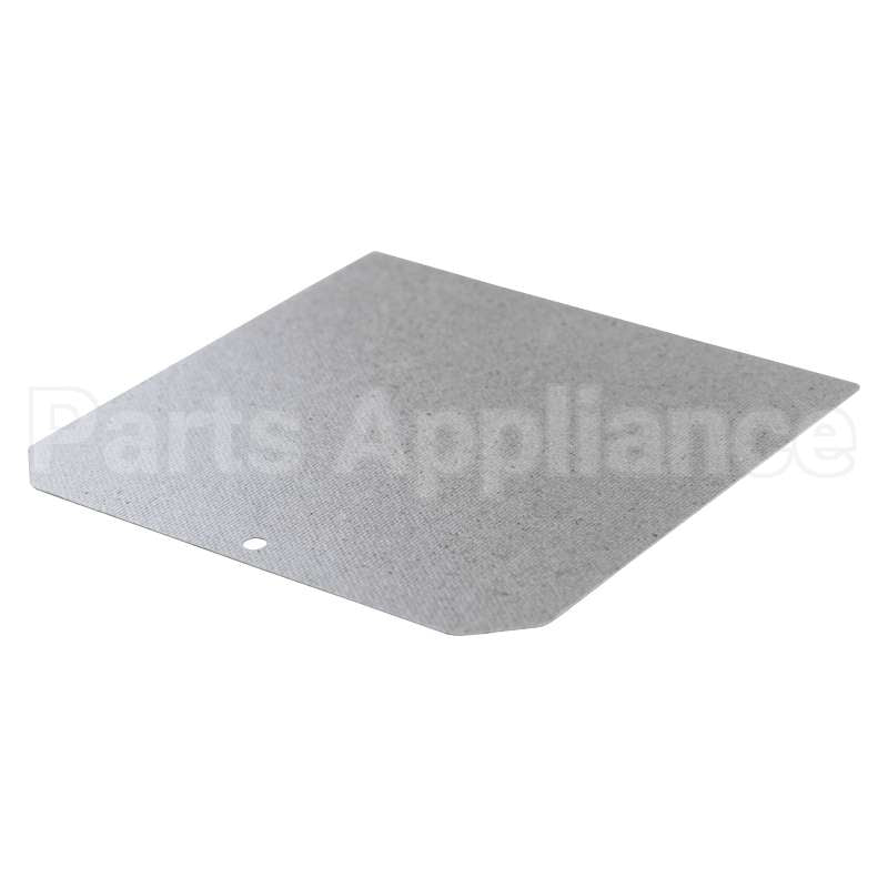 612102 Wave Guide Cover Compatible