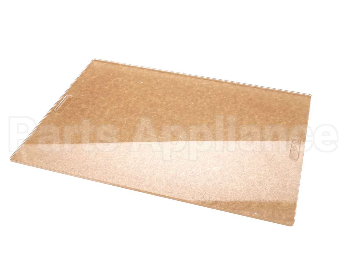 61211 Structural Concepts Dr Plex Upr Rr G12F Cl