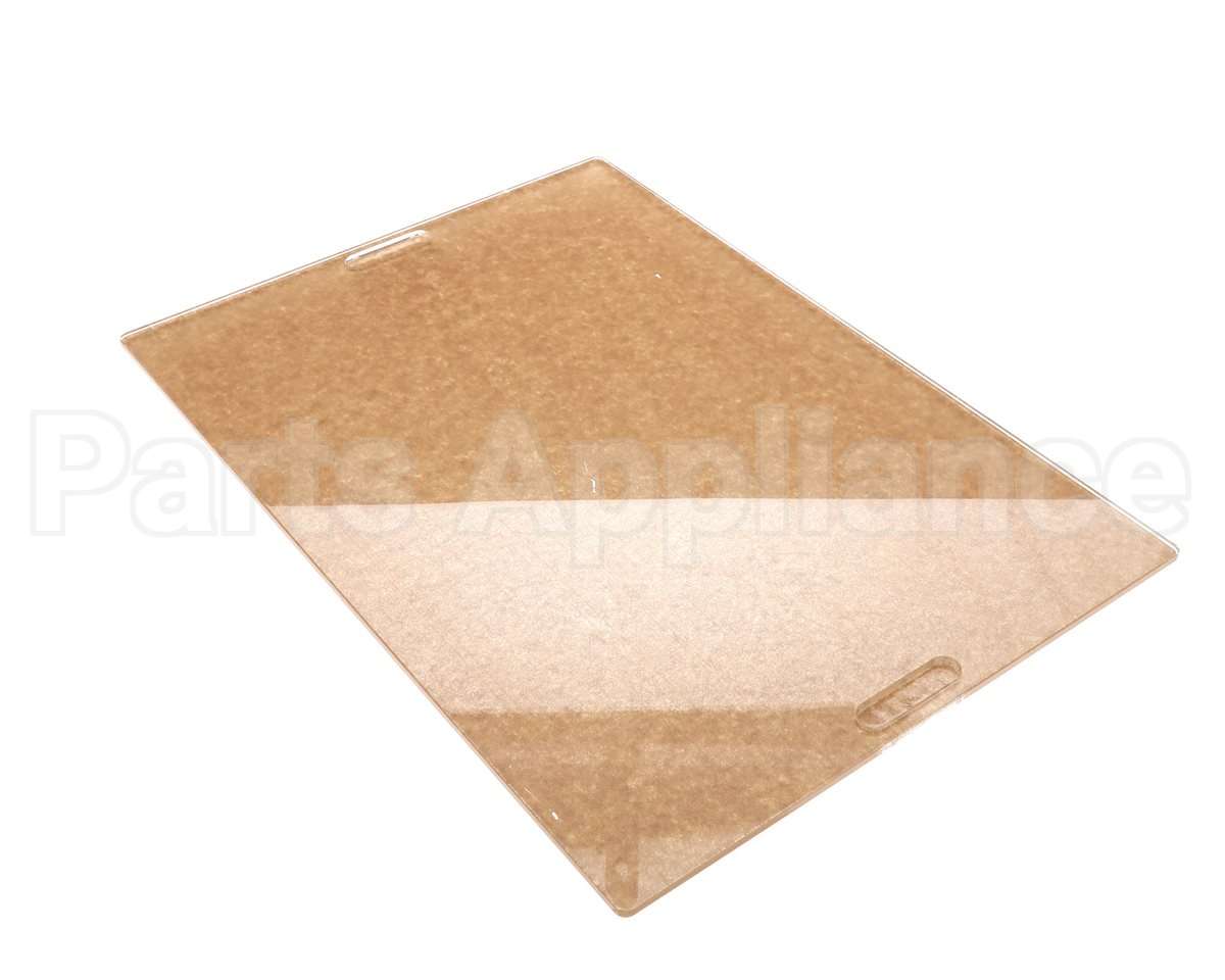 61211 Structural Concepts Dr Plex Upr Rr G12F Cl