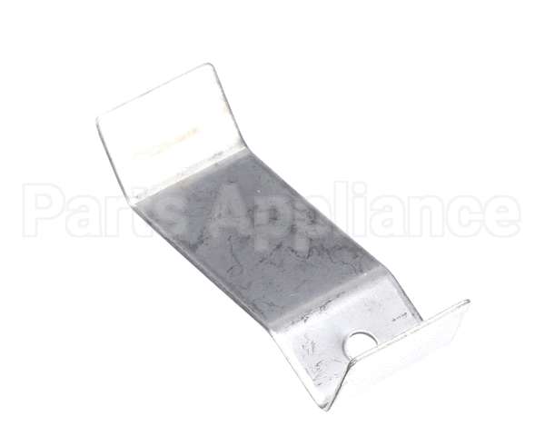 61217 Grindmaster Cecilware Spring, Hopper Retaining, S/S(