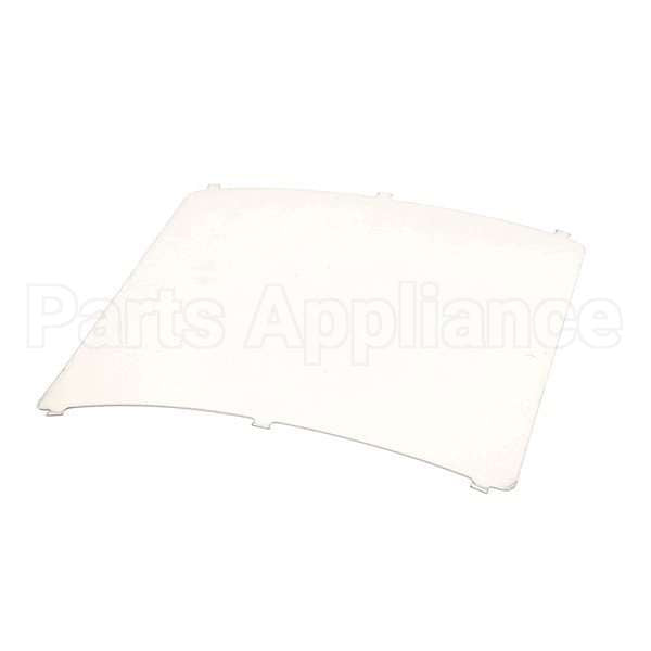 61219 Compatible Grindmaster Cvr, Merchandiser Pic2/3