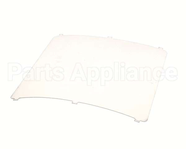 61219 Grindmaster Cecilware Cvr, Merchandiser Pic2/3