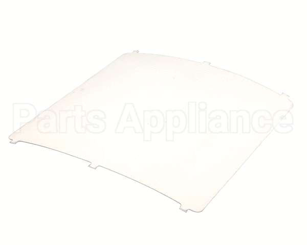 61219 Grindmaster Cecilware Cvr, Merchandiser Pic2/3