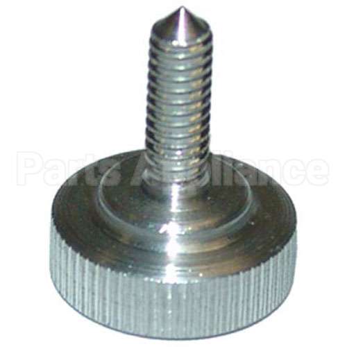 61219360000 Compatible Hamilton Beach Screw