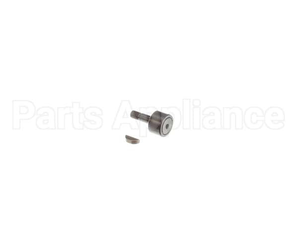 61221 Gold Medal Products Agitator Shaft Weld Assembly