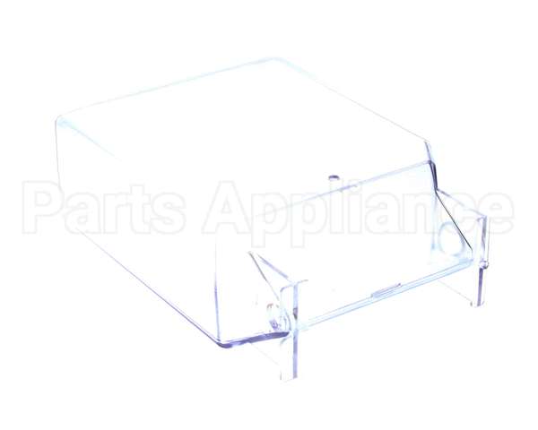 61222 Grindmaster Cecilware Hopper, Pic, 5 Lb (Pc Material