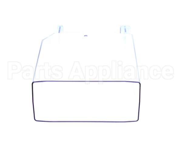 61222 Grindmaster Cecilware Hopper, Pic, 5 Lb (Pc Material