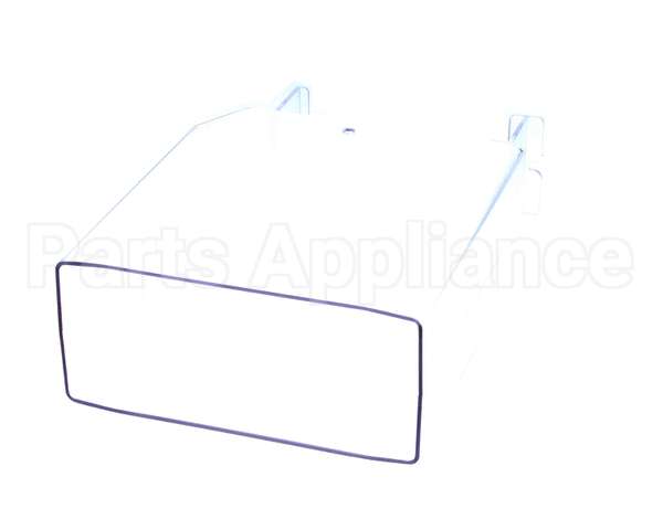 61222 Grindmaster Cecilware Hopper, Pic, 5 Lb (Pc Material