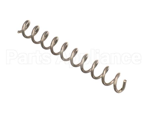 61224 Grindmaster Cecilware Spring, .531 Pitch Light Throw