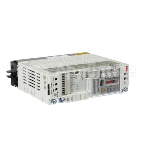 61225 Blodgett Frequency Changer, 120V(30800094)