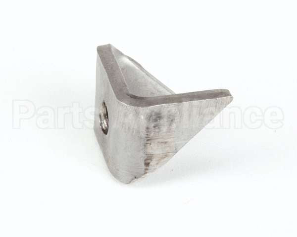 61225 Grindmaster Cecilware Link, Auger Drive For Hopper,
