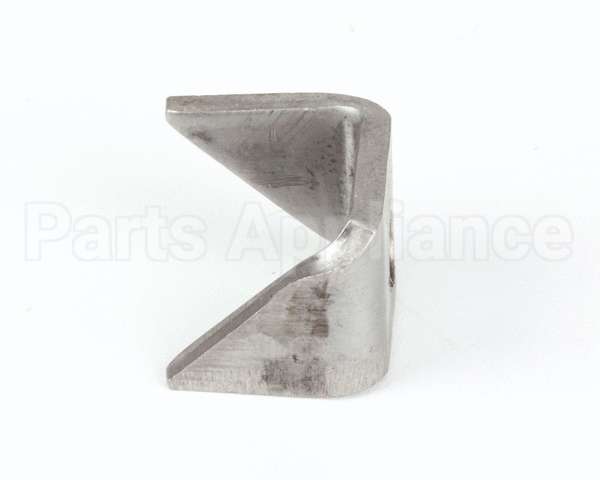 61225 Grindmaster Cecilware Link, Auger Drive For Hopper,