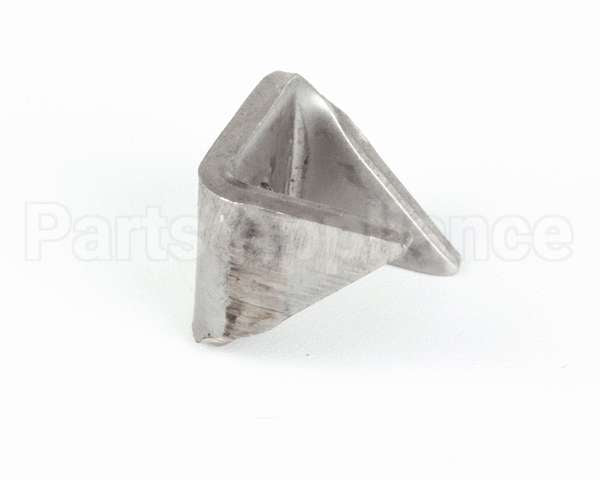 61225 Grindmaster Cecilware Link, Auger Drive For Hopper,