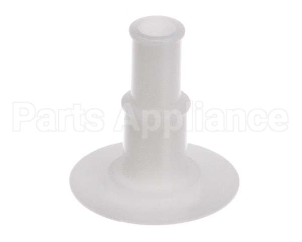 61226 Grindmaster Cecilware Fitting, Funnel Disconnect
