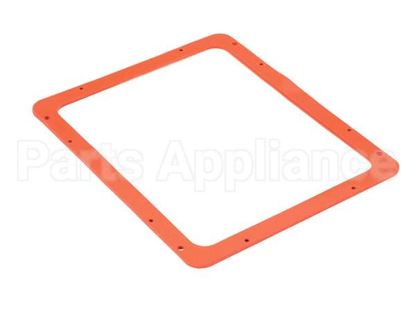 61227 Grindmaster Cecilware Gasket, Tank 3.5 Gal